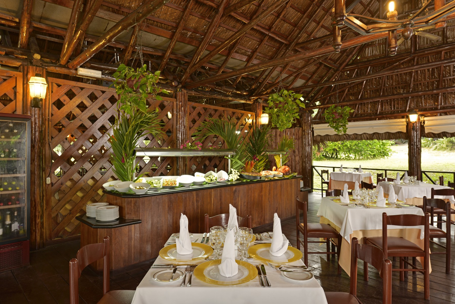 Iberostar Origin Tainos